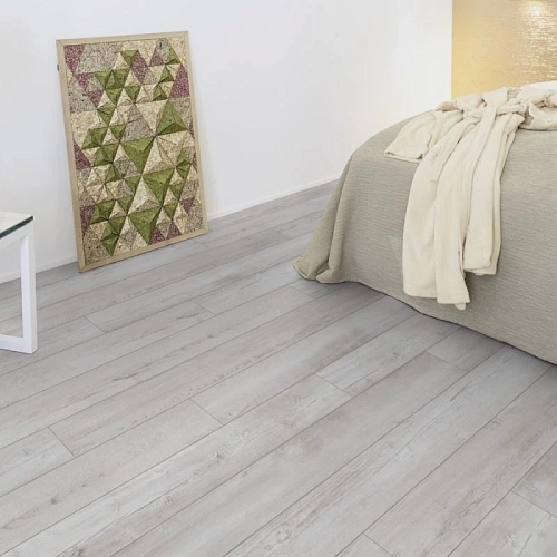 СОСНА ГРИЗЛИ ЛАМИНАТ  KAINDL  CLASSIC TOUCH PREMIUM PLANK ламинат для пола